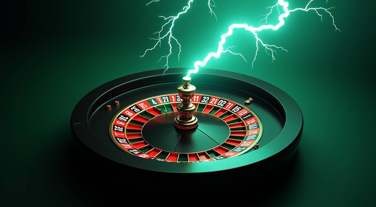 bk9911 mobile gaming